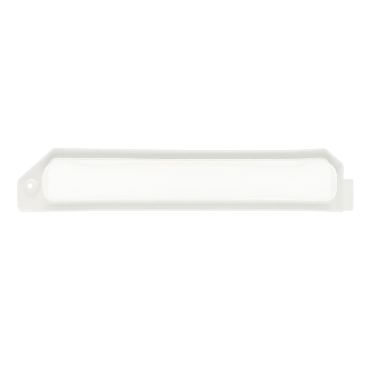 D503980W Speed Queen Dryer Lint Filter,White-5