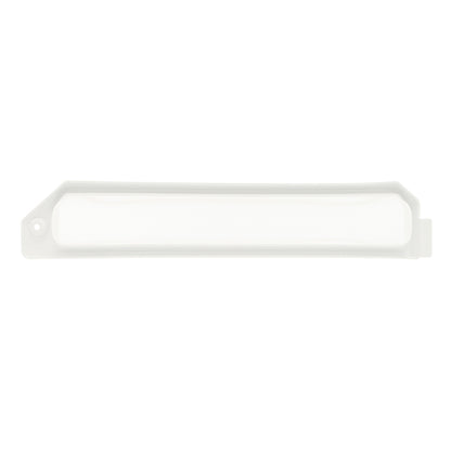 D503980W Speed Queen Dryer Lint Filter,White-5