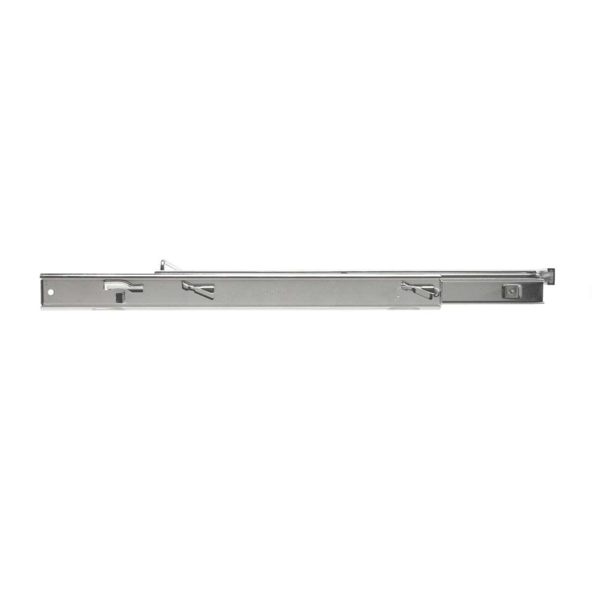 Fisher & Paykel / DCS 546952P Fisher & Paykel Wall Oven Shelf 303 Assy COMP (1 PKD)-5