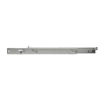 Fisher & Paykel / DCS 546952P Fisher & Paykel Wall Oven Shelf 303 Assy COMP (1 PKD)-5
