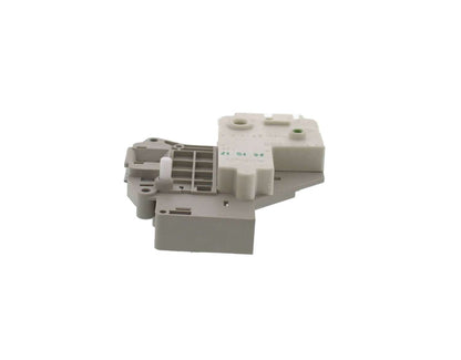 802317P Speed Queen Washer Door Lock & Switch Assembly-5
