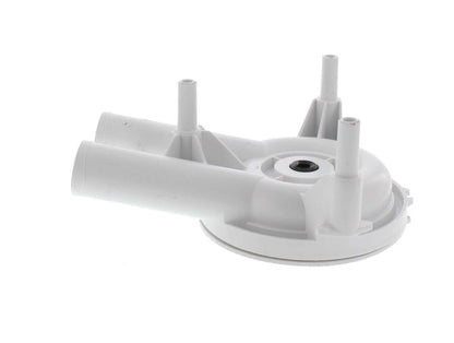 RB150003 Speed Queen Washer Kit,Belt&Pump Model M/N 8/PO-5