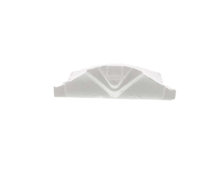 240362601 Frigidaire Refrigerator Bottom Air Diffuser-5