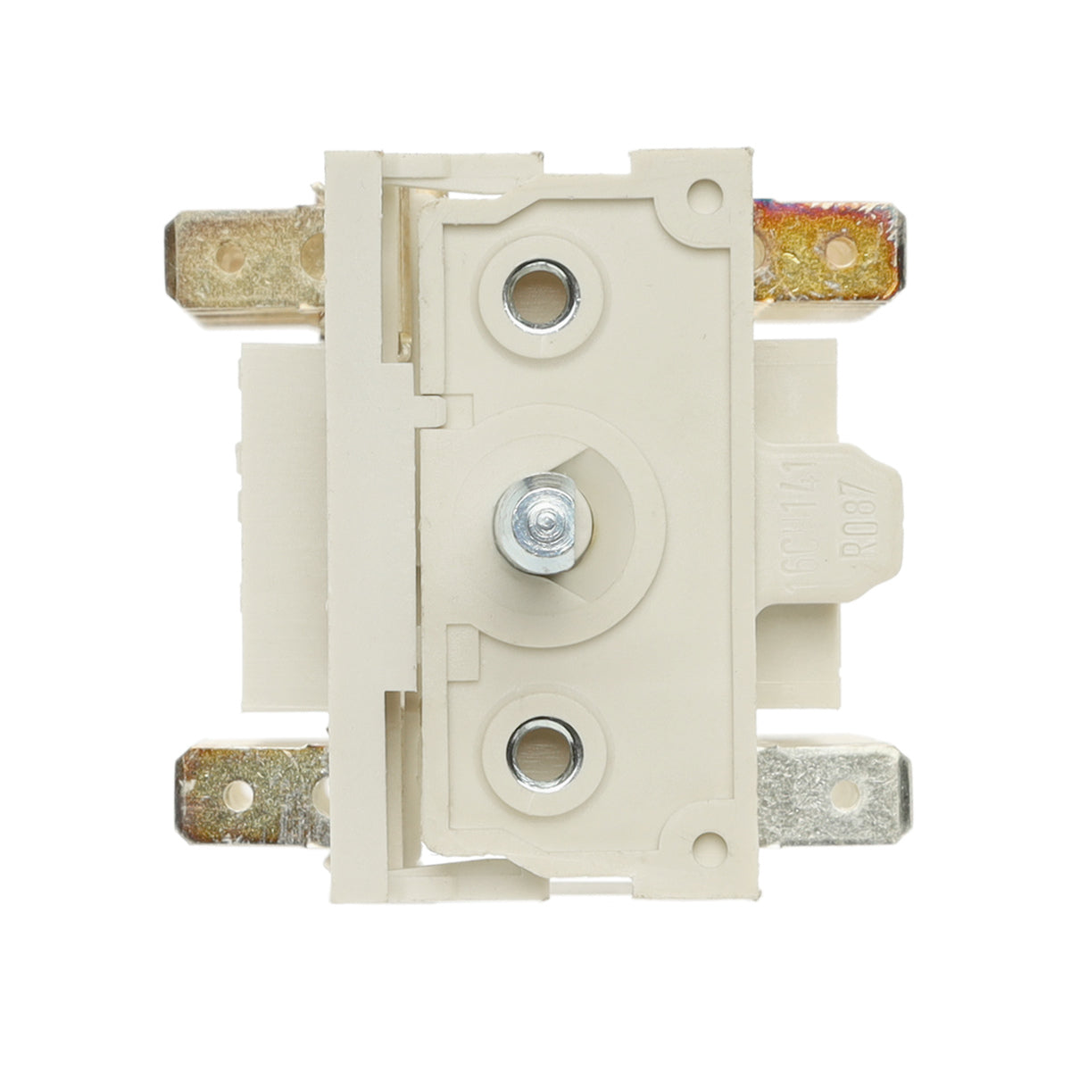 Fisher & Paykel / DCS 575913 SWITCH FUNCTION-5