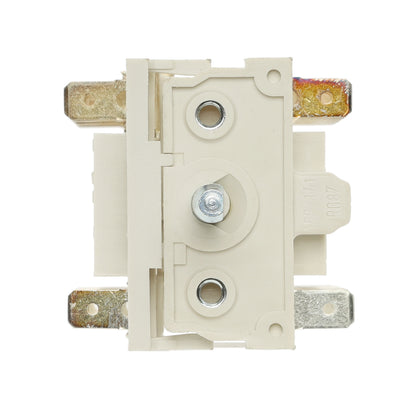 Fisher & Paykel / DCS 575913 SWITCH FUNCTION-5