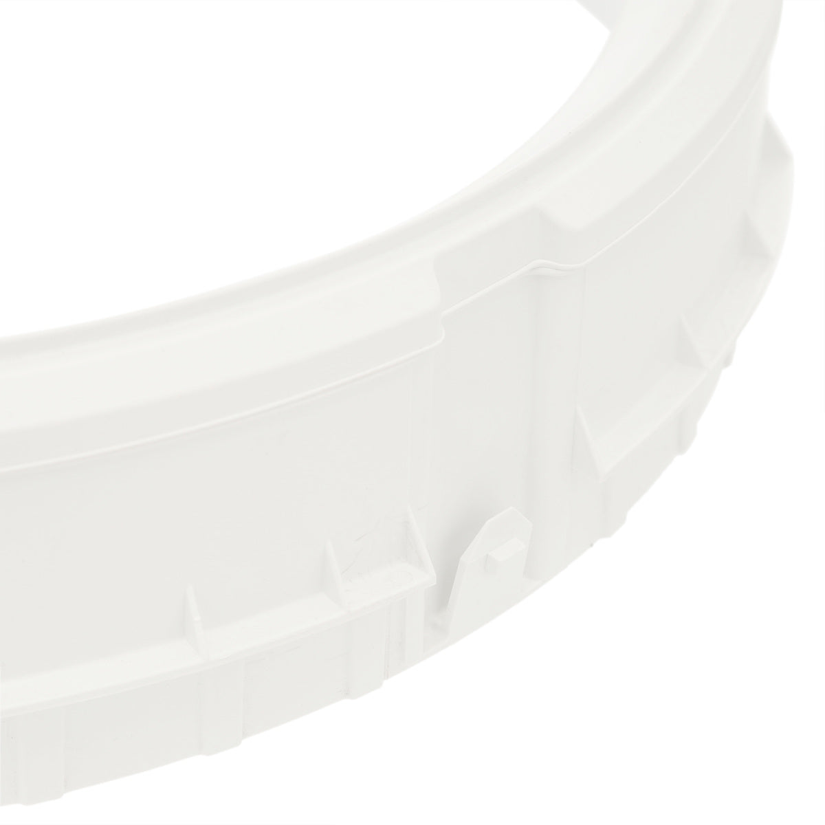 Speed Queen 205888 BALANCE RING-5