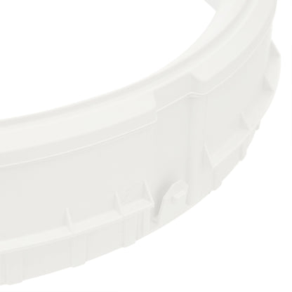 Speed Queen 205888 BALANCE RING-5