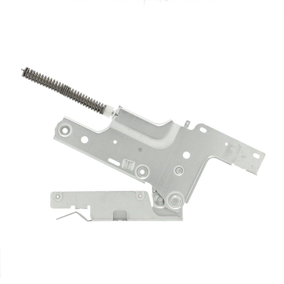 Whirlpool W11766666 HINGE-DOOR-5