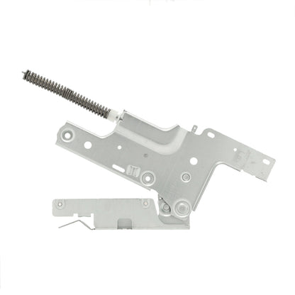 Whirlpool W11766666 HINGE-DOOR-5