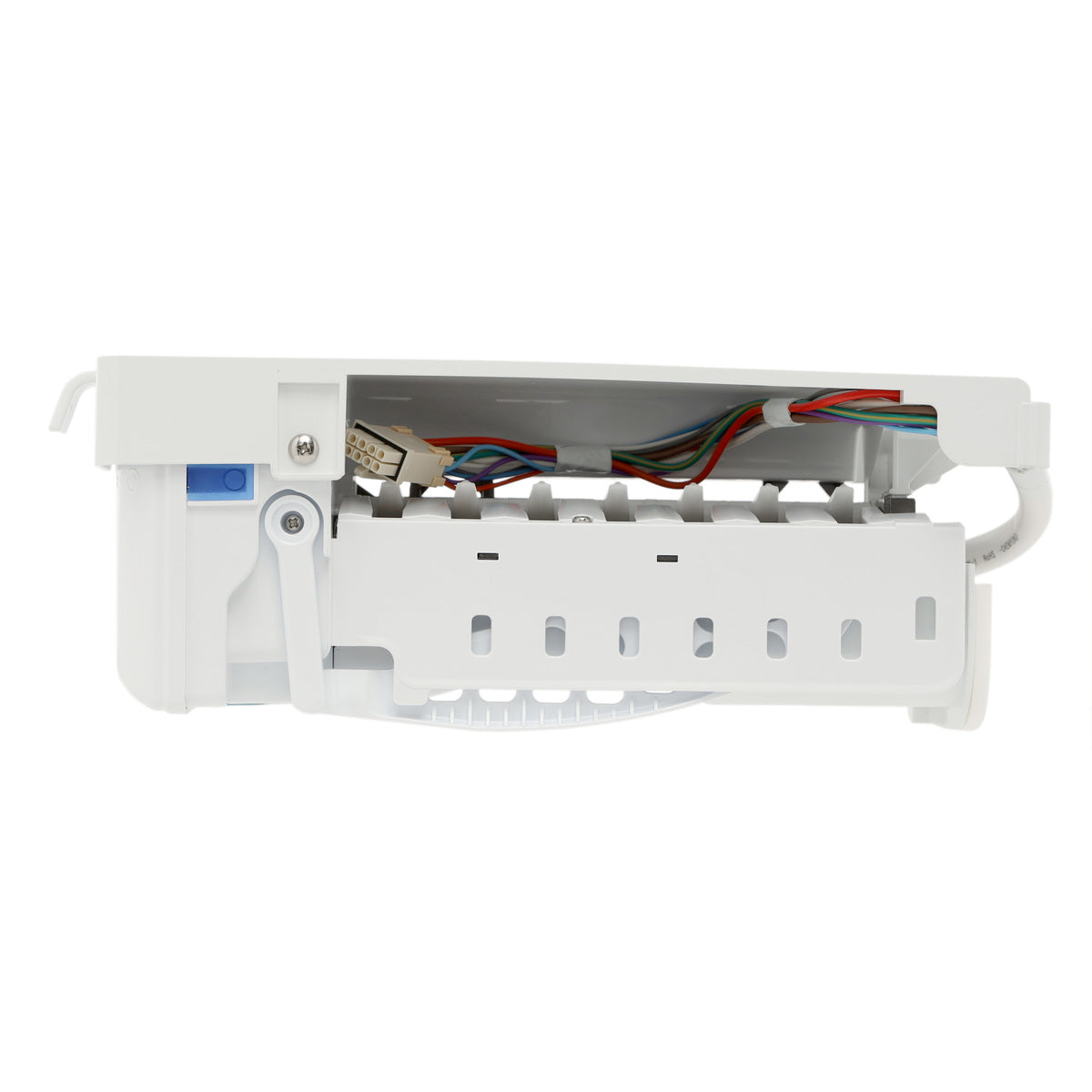 DA97-05422A Samsung Refrigerator Ice Maker Assembly-5