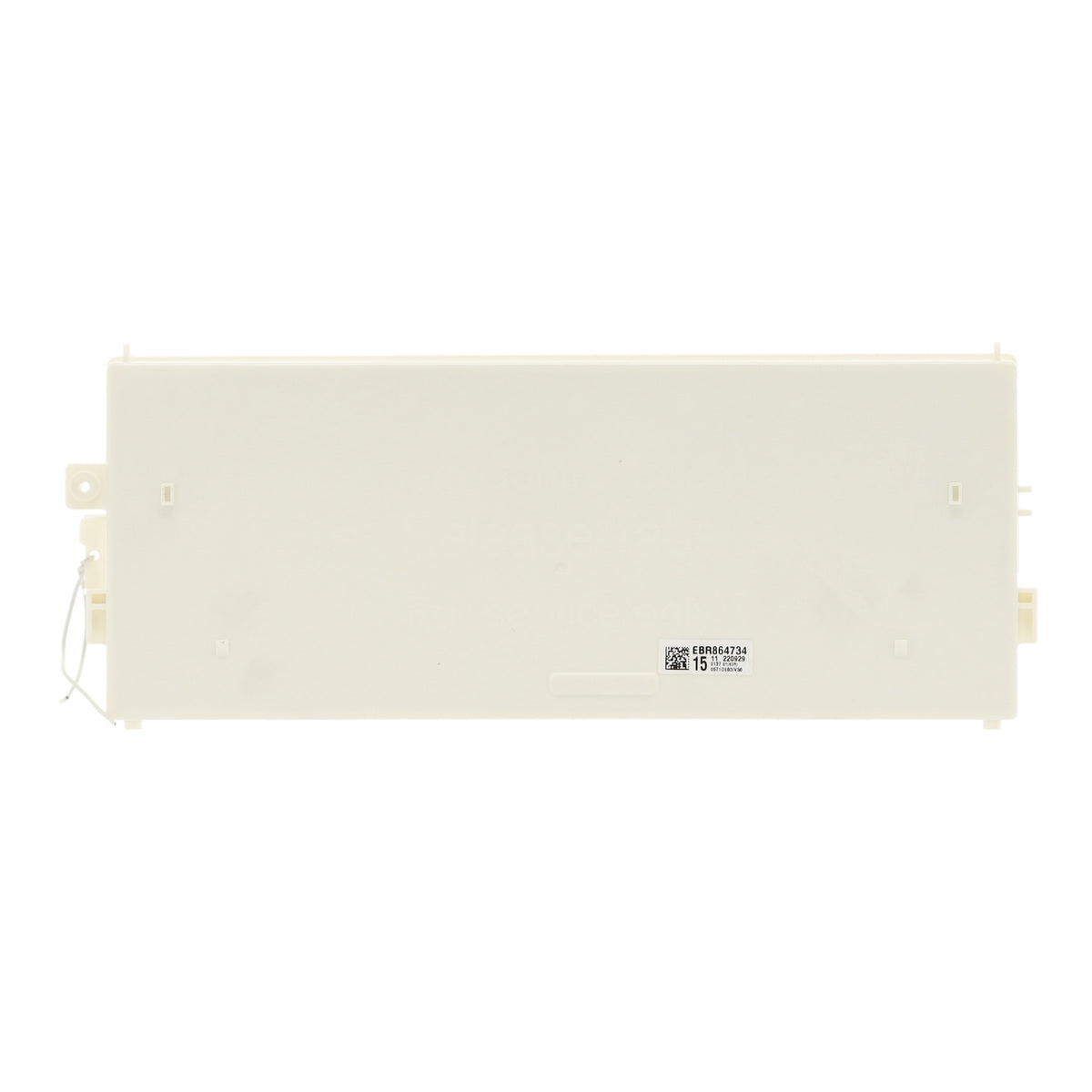 AGM76429511 LG Dishwasher Parts Assembly-5