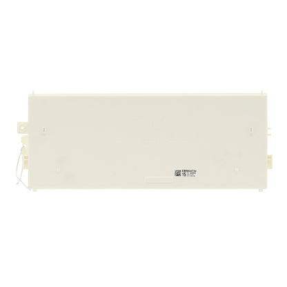 AGM76429511 LG Dishwasher Parts Assembly-5