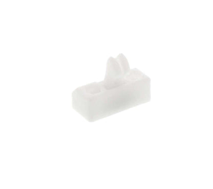 802803 Speed Queen Washer/Dryer Door Catch Assembly-5