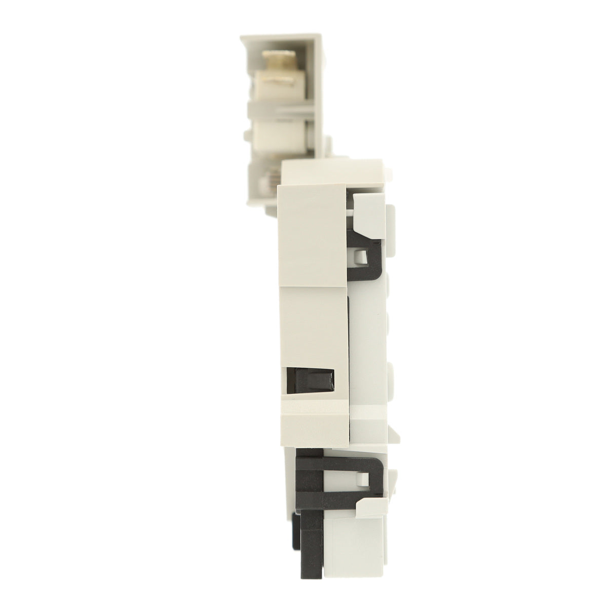 803920 Speed Queen Washer Door Lock & Switch Assembly-5