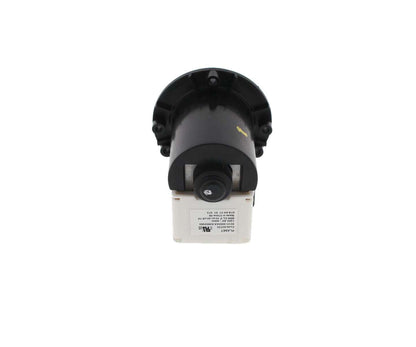 DC31-00054A Samsung Washer Drain Pump-5