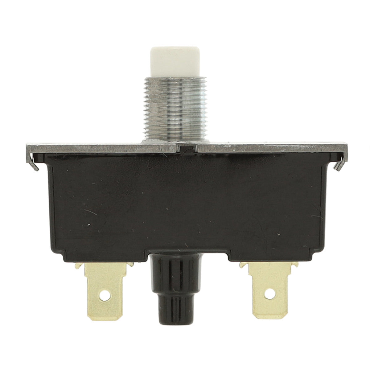 55882 Speed Queen Dryer Note Switch Assembly-5