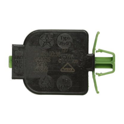 203843 Speed Queen Washer Pressure Sensor-5