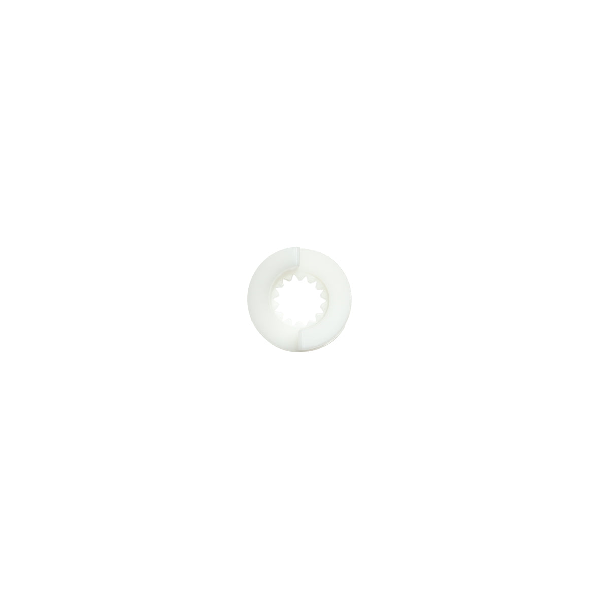 204486 Speed Queen Washer Aluminum Pulley Kit-5