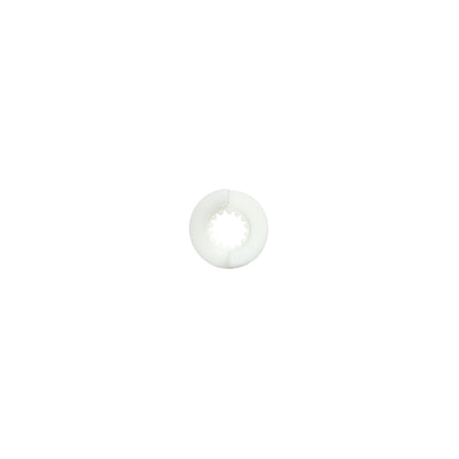 204486 Speed Queen Washer Aluminum Pulley Kit-5