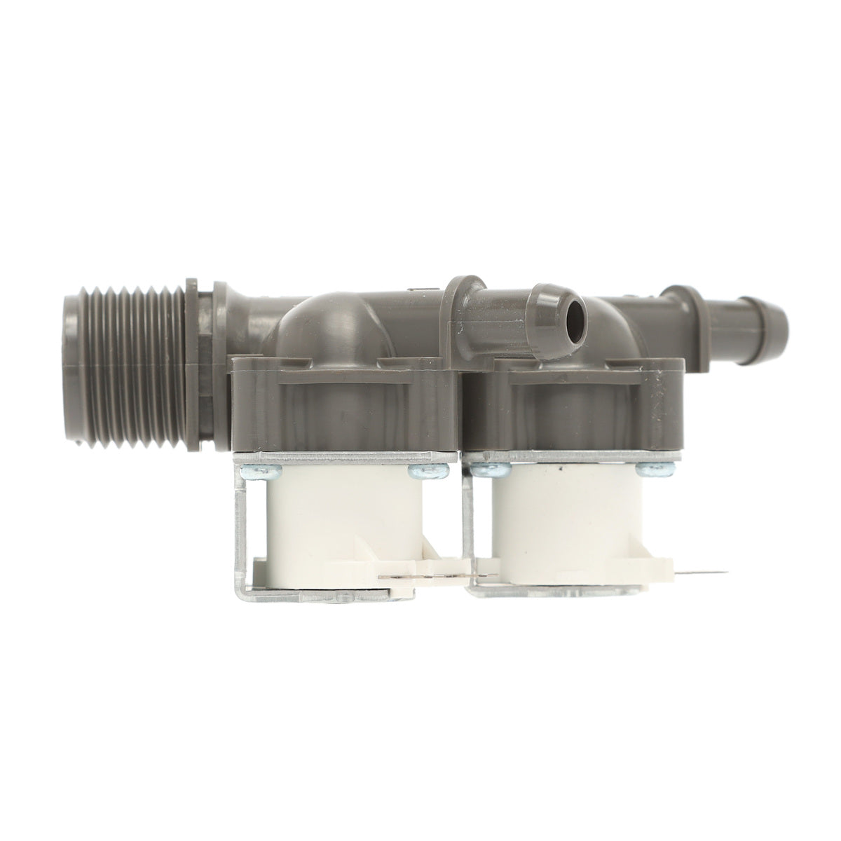 5221ER1003S LG Washer Inlet Valve Assembly-5