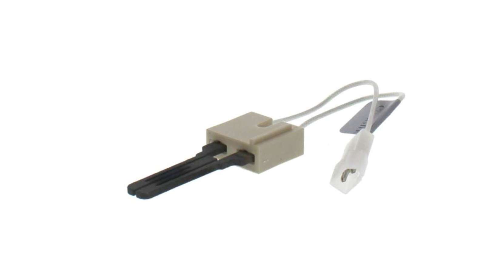 WP33002789 Whirlpool Dryer Igniter Assembly-5