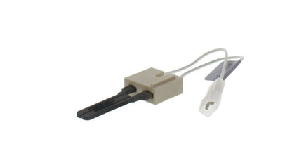 WP33002789 Whirlpool Dryer Igniter Assembly-5