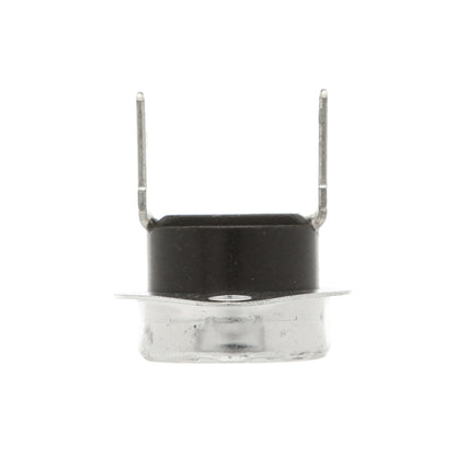6931EL3002M LG Dryer Blower Housing  Exhaust Thermostat-5