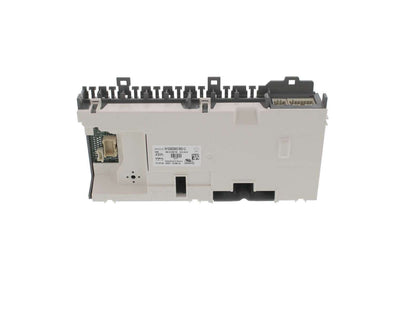 WPW10352582 Whirlpool Dishwasher Electronic Control Board-5