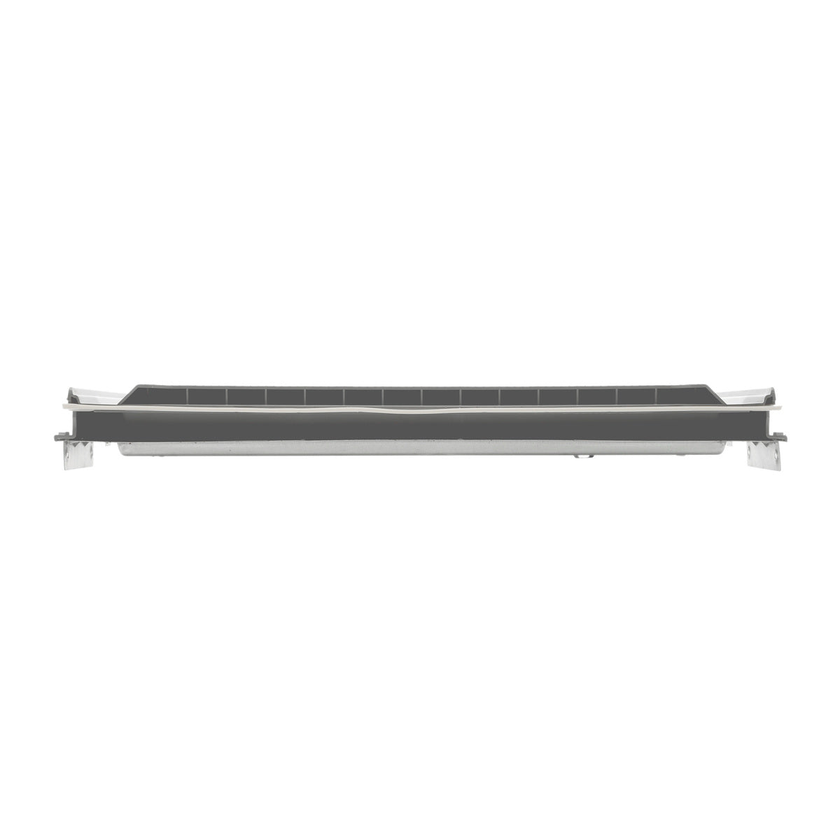 Frigidaire 5304520007 LINER ASSEMBLY,DOOR,W/REINFO-5