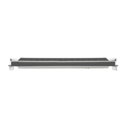 Frigidaire 5304520007 LINER ASSEMBLY,DOOR,W/REINFO-5