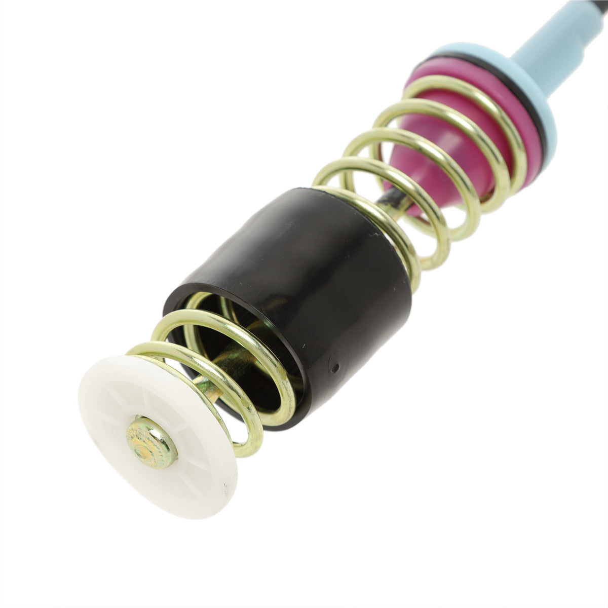 DC97-18610F Samsung Washer Damper Assembly-5