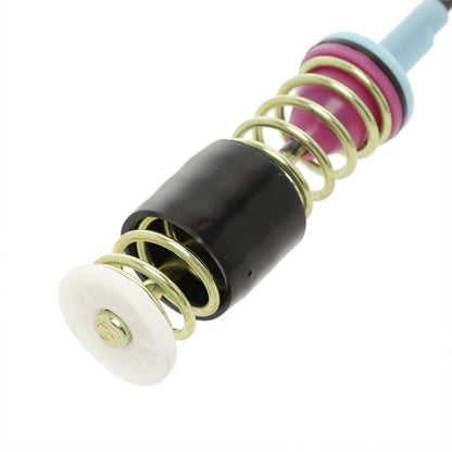 DC97-18610F Samsung Washer Damper Assembly-5