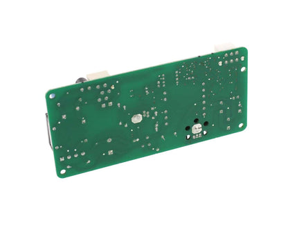 WPW10453401 Whirlpool Refrigerator Electronic Control Board-5