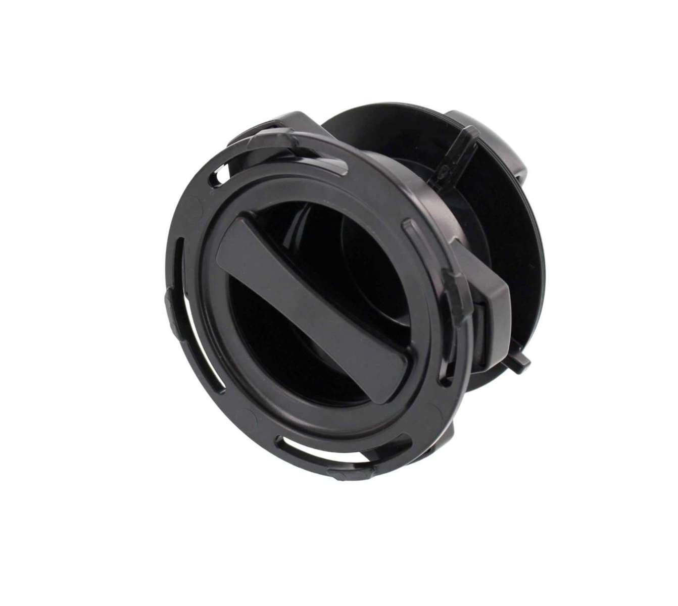 W10171477A Whirlpool Garbage Disposer Stopper-5