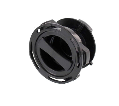 W10171477A Whirlpool Garbage Disposer Stopper-5