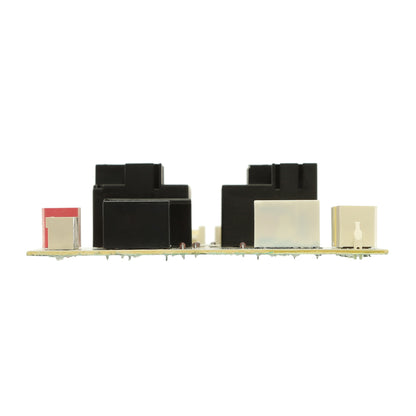 EBR74164805 LG Range Oven Relay Control Board PCB Assembly-5