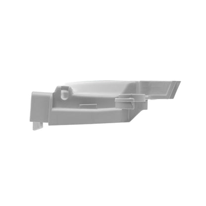 MEA49050001 LG Dryer Lint Filter Frame (Guide)-5