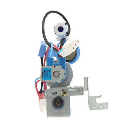 AJU72992603 LG Refrigerator Water Inlet Valve Assembly-5