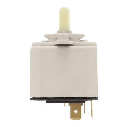 WPW10117655 Whirlpool Dryer Push-To-Start Switch-5