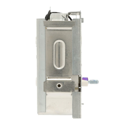 203387P Speed Queen Washer Timer,120V 4CYC-DBL Panel P-5
