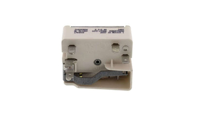 Frigidaire 318293824 Range Surface Element Switch-5