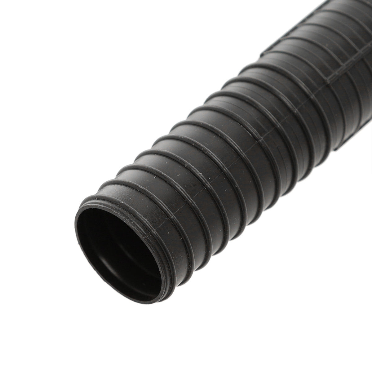 WW01F02060 GE Washer Drain Hose Assembly-5