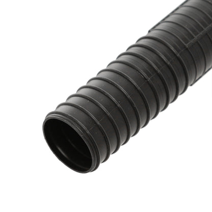 WW01F02060 GE Washer Drain Hose Assembly-5