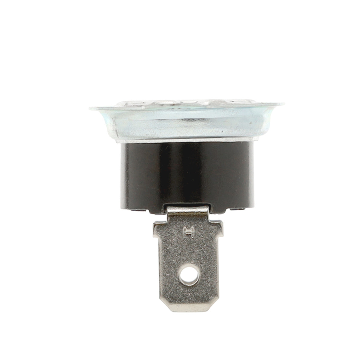 DE47-20034A Samsung Microwave High Limit Thermostat-5
