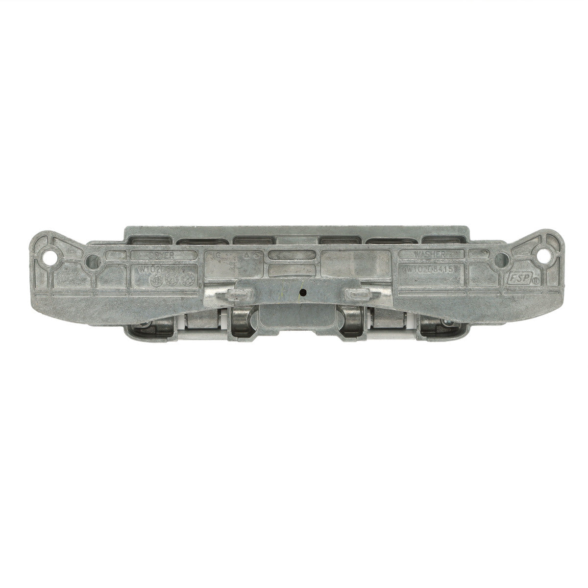W11051465 Whirlpool Dryer Door Hinge-5