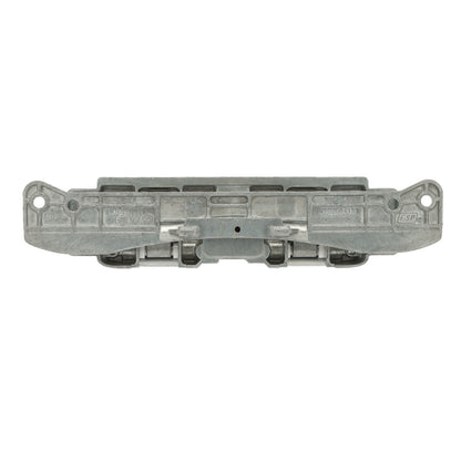 W11051465 Whirlpool Dryer Door Hinge-5