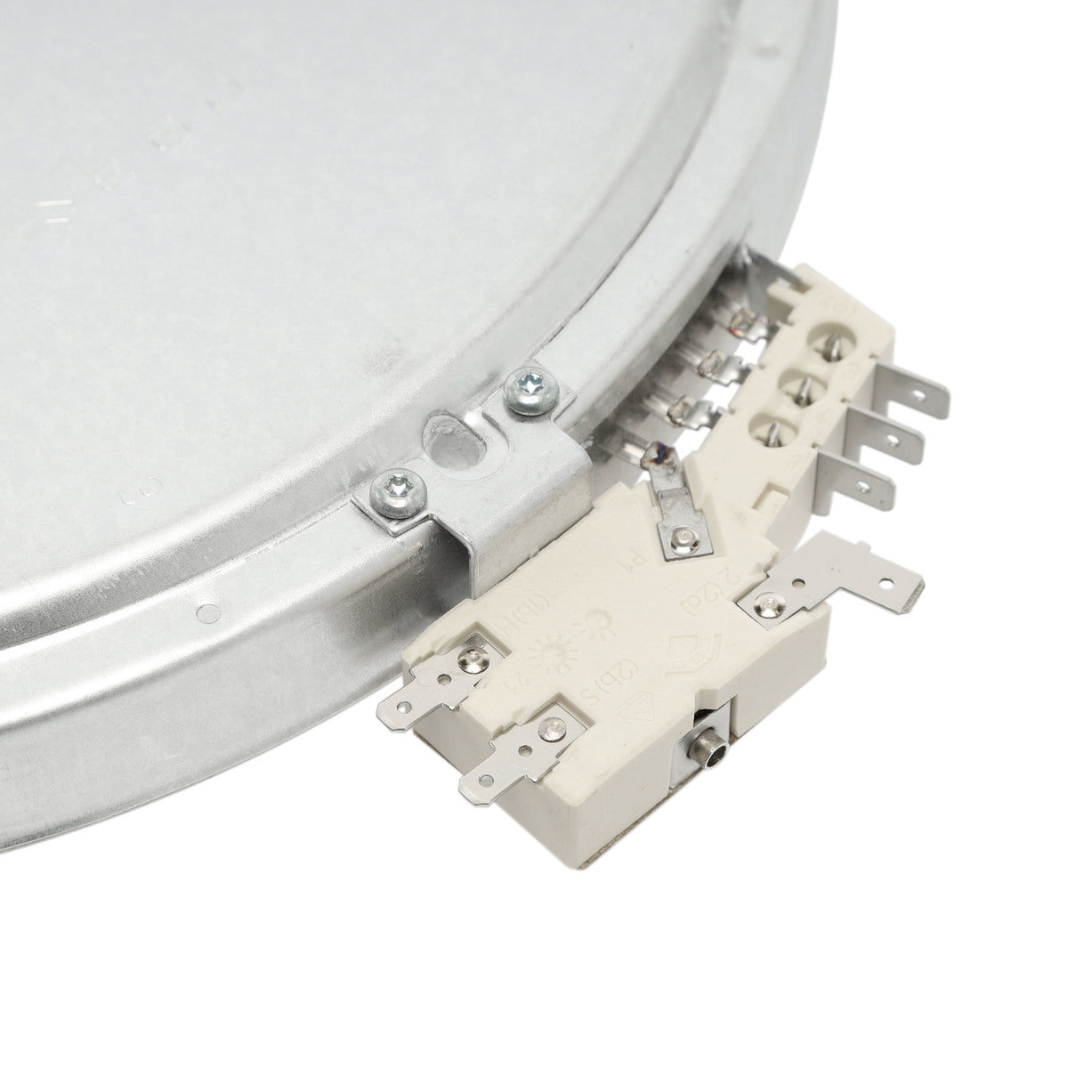 318297810 Frigidaire Range Element,Surface,Triple,800/10-5