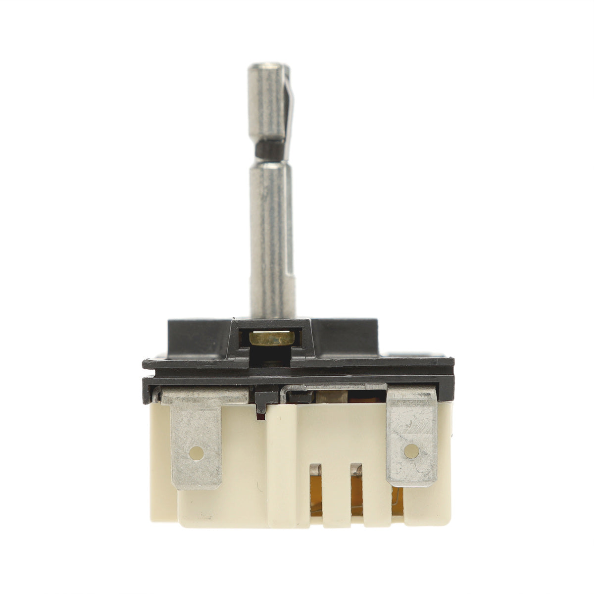DG44-01002A Samsung Stove Energy Regulator-5