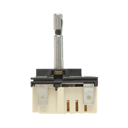 DG44-01002A Samsung Stove Energy Regulator-5