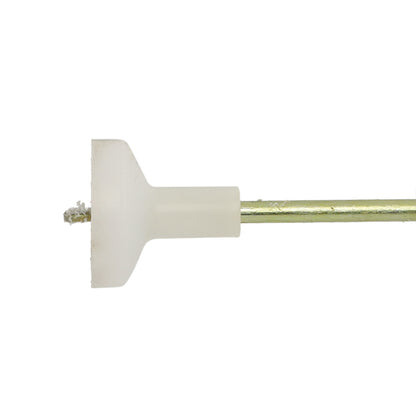 Samsung DC97-16350V ASSY DAMPER;27.6INCH,5.4CF,1-5